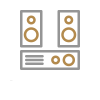 Audio system