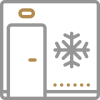 Cold Storage