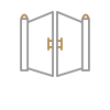 Gate