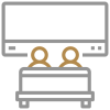 TV Room