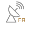 French satellite
