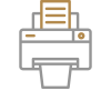 Scanner/printer