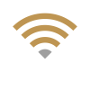 Wireless Internet