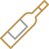 Wine Cellar