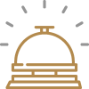 Concierge