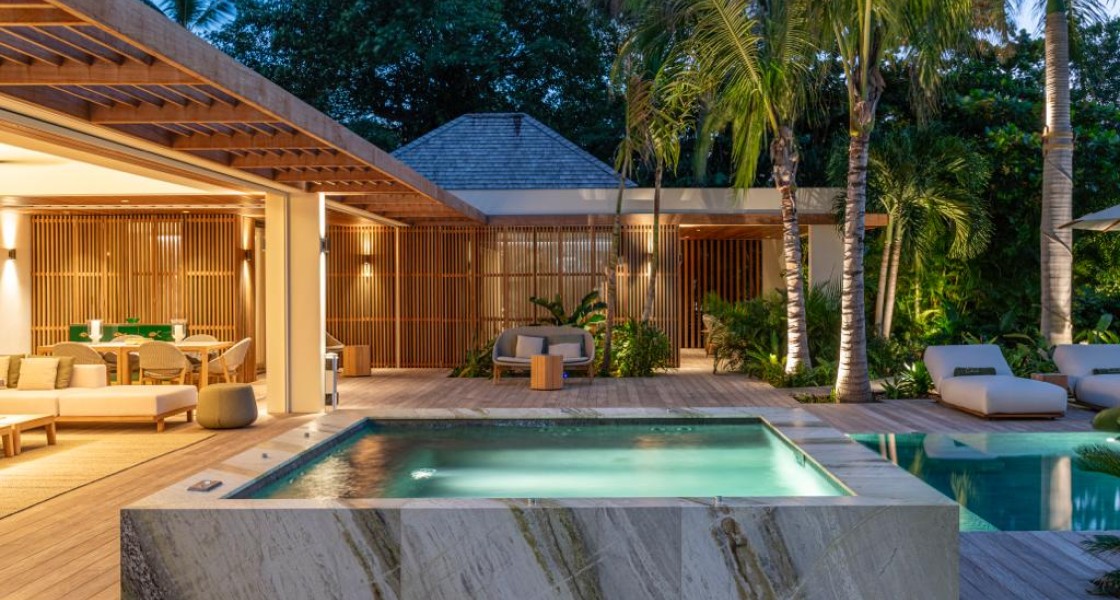 Palm Beach - Photo 20