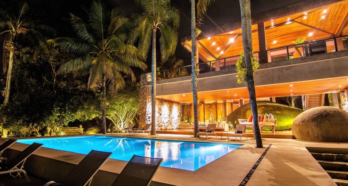 Brazilia - Photo 18