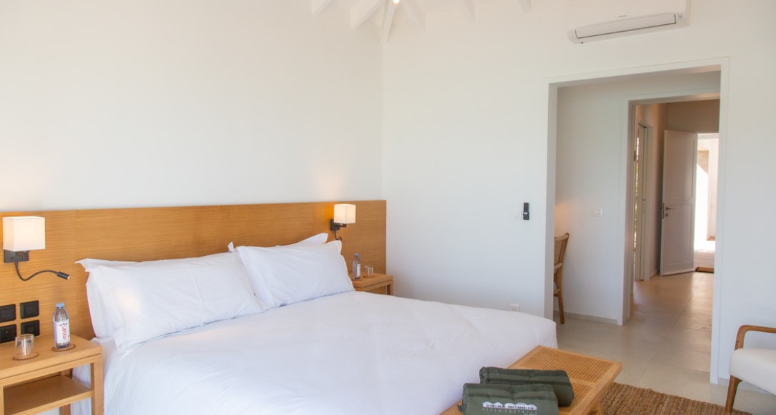 Ti Castelle - Photo 11