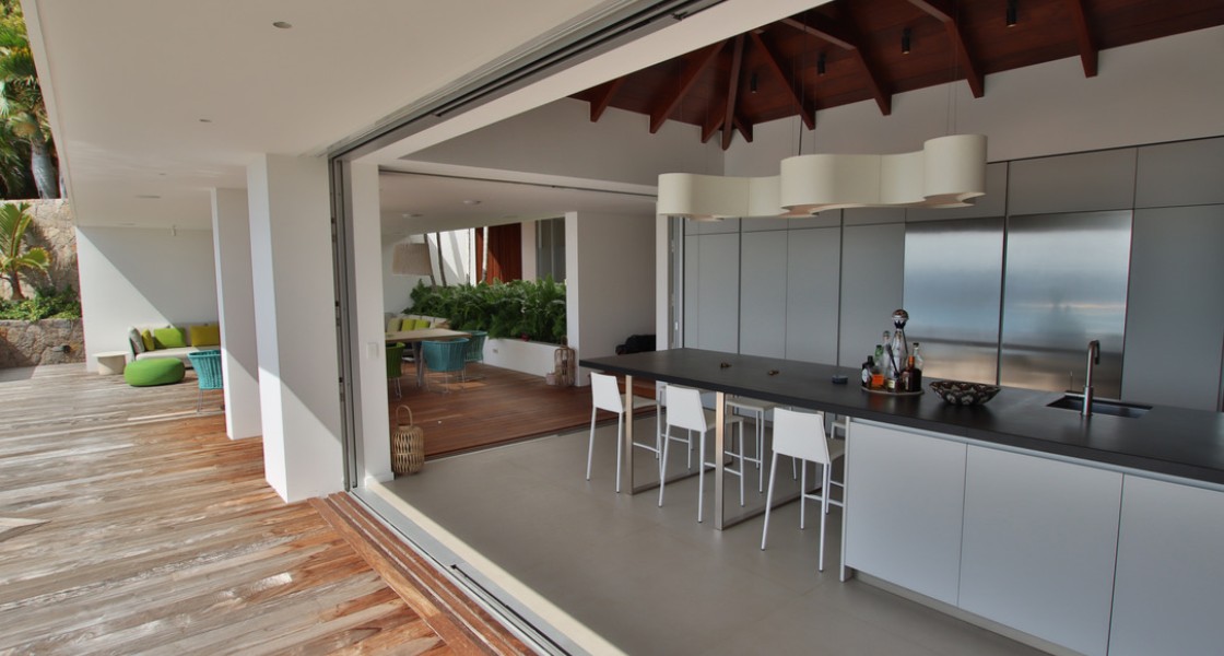 Maison de la Luz - Photo 6