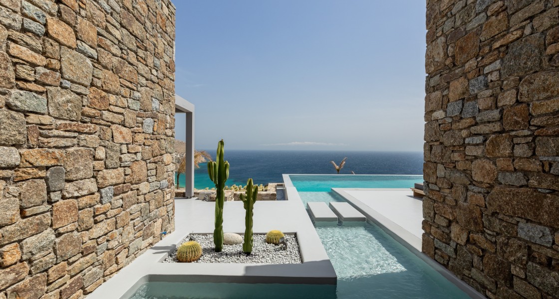 Botanico - Photo 7
