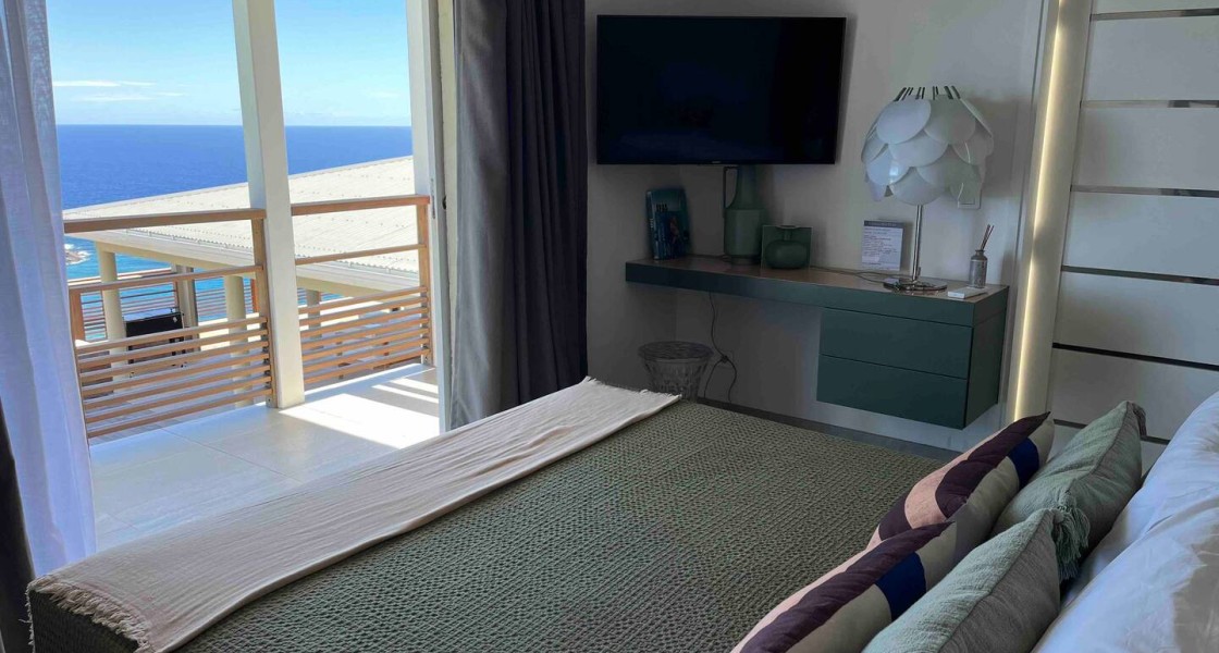 Sea Star - Photo 12