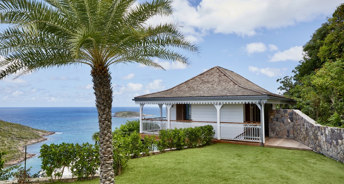 Mustique - Photo 24