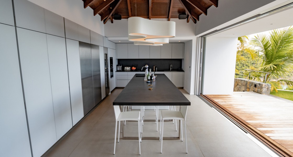 Maison de la Luz - Photo 8