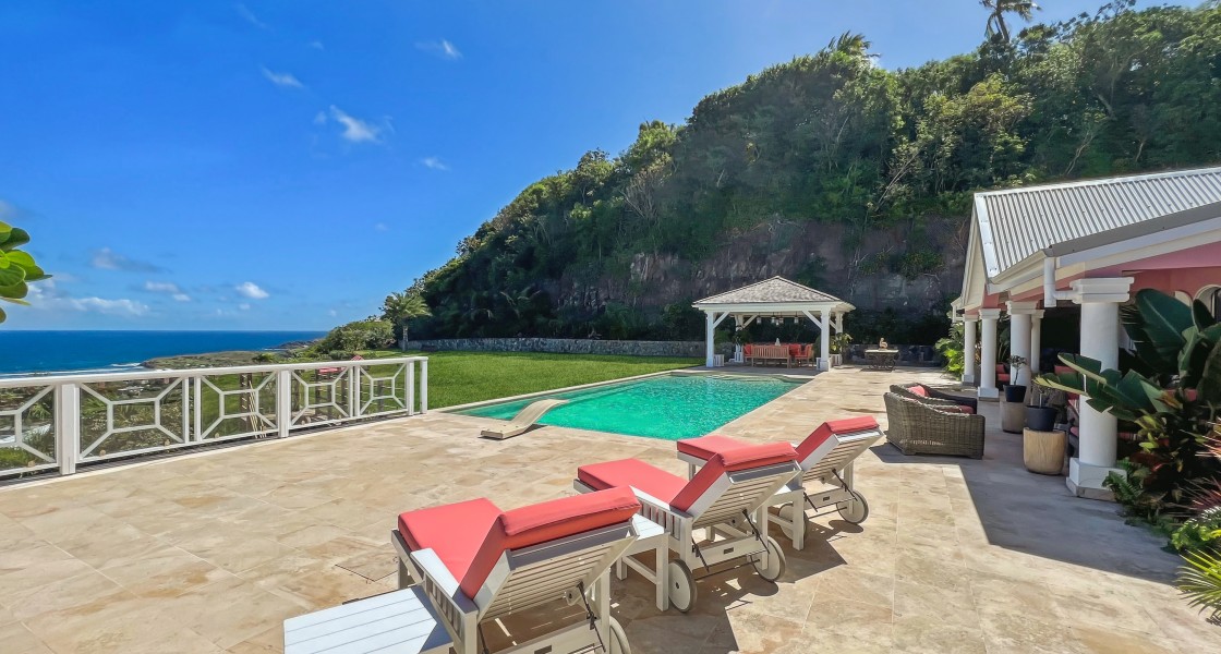 Mustique - Photo 4