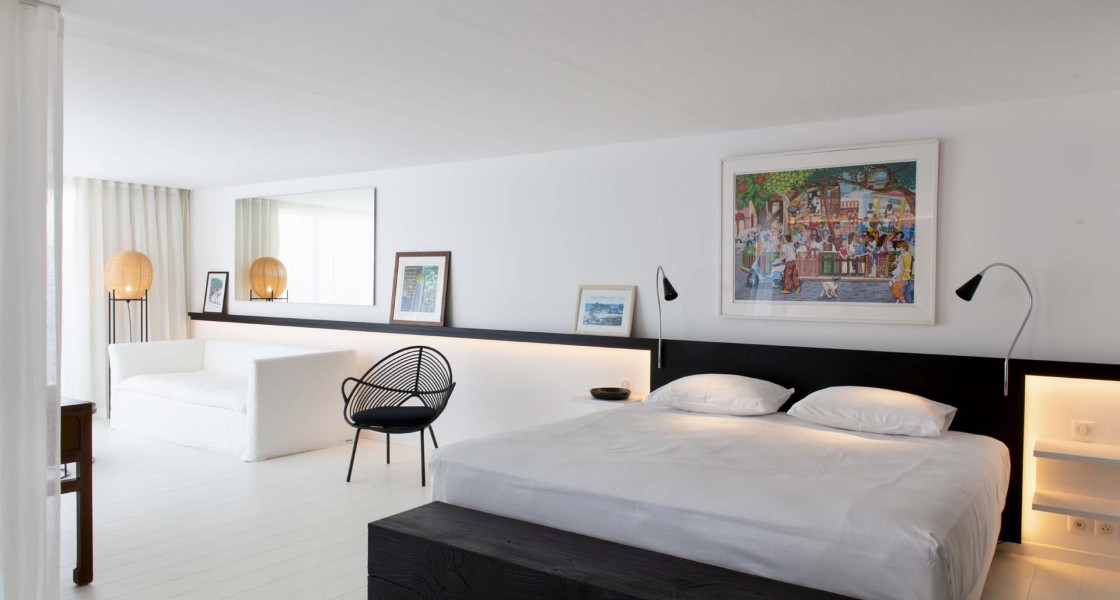 Maison de la Mer - Photo 9