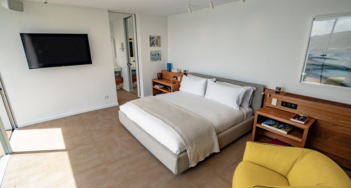 Maison de la Luz - Photo 18