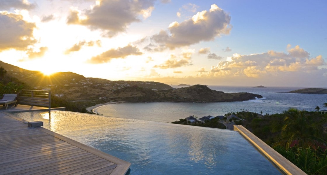 Lagon Bleu - Photo 16