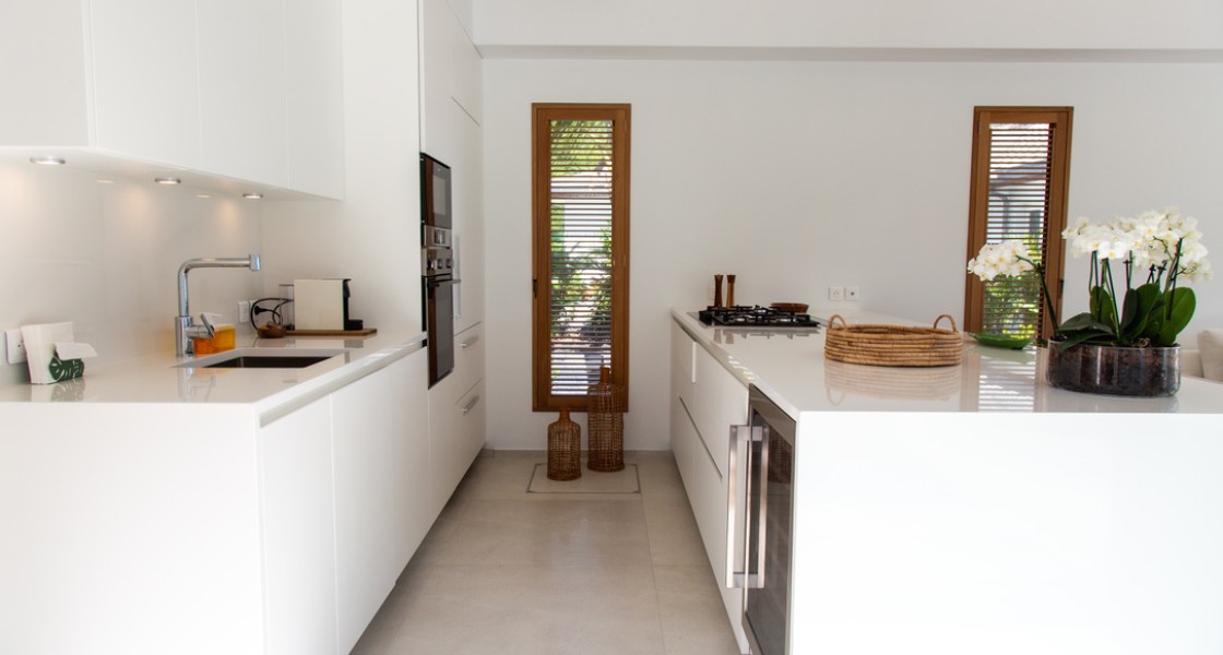 Ti Castelle - Photo 7