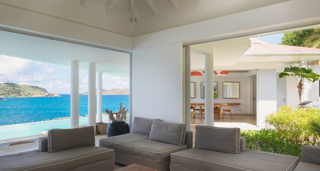 Reef Point - Photo 5