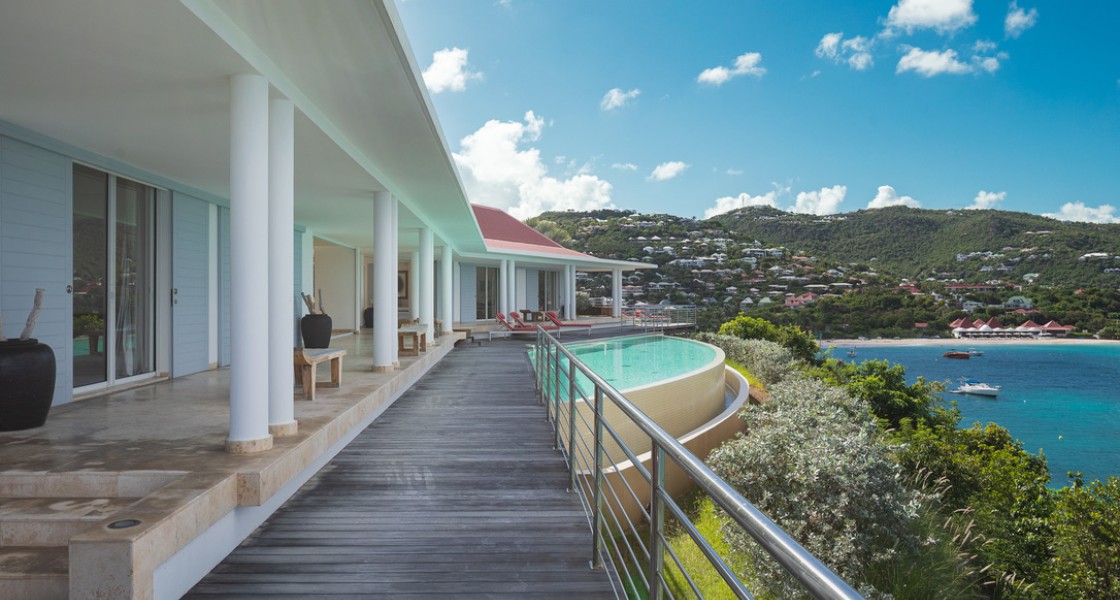 Reef Point - Photo 17