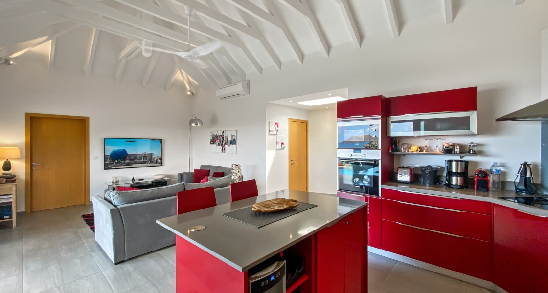 Suite Acajous - Photo 2