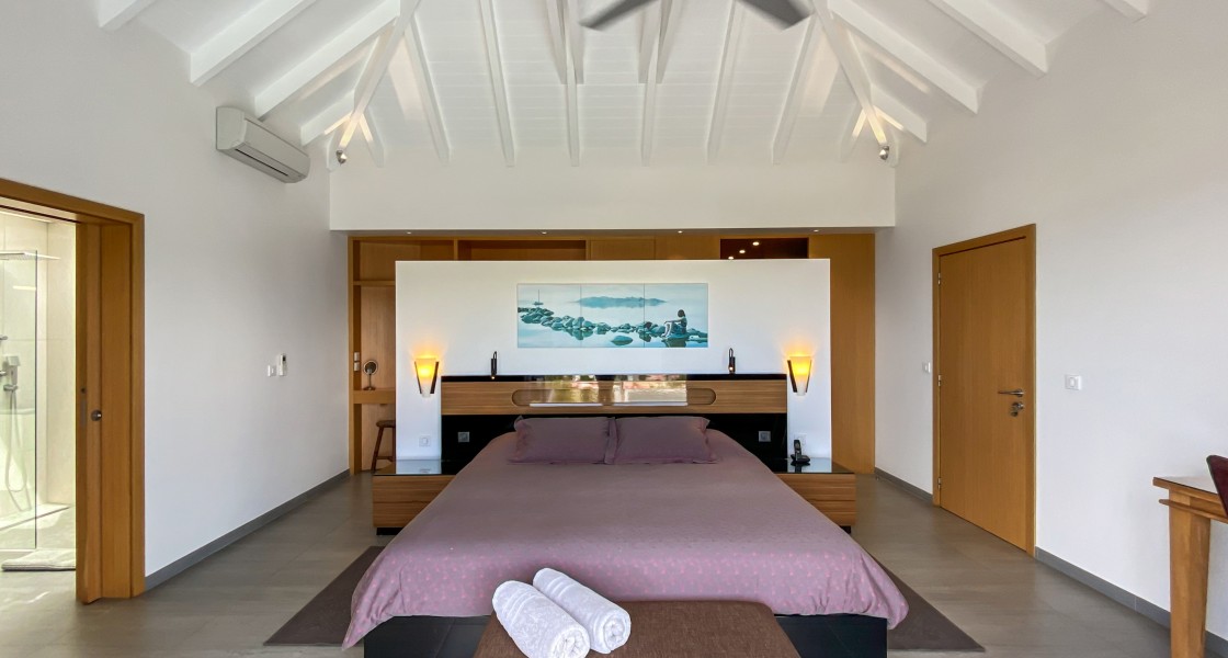 Suite Acajous - Photo 4