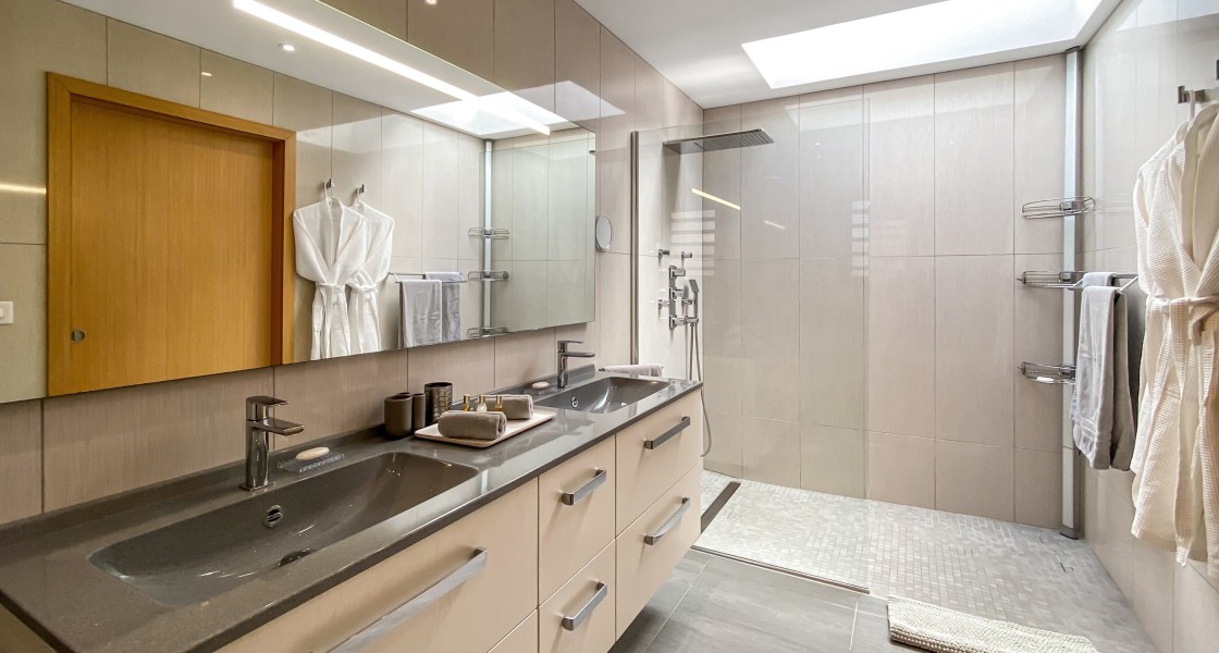 Suite Acajous - Photo 7