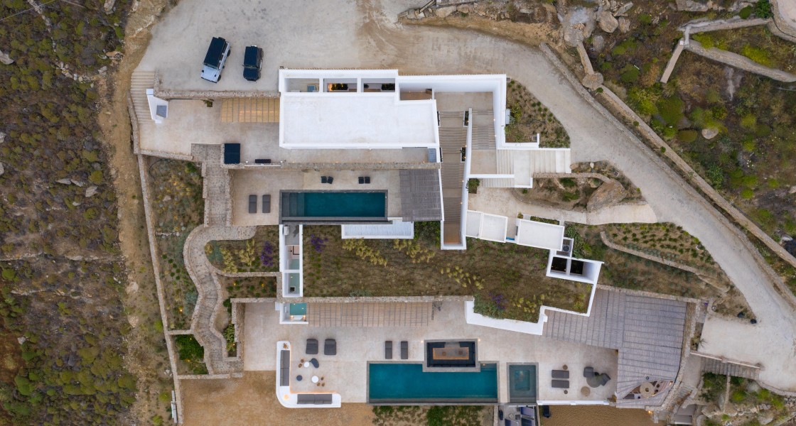 Meraki - Photo 17