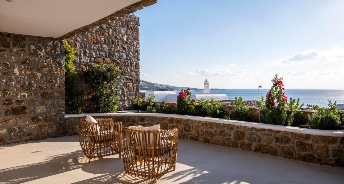Nafplion - Photo 7