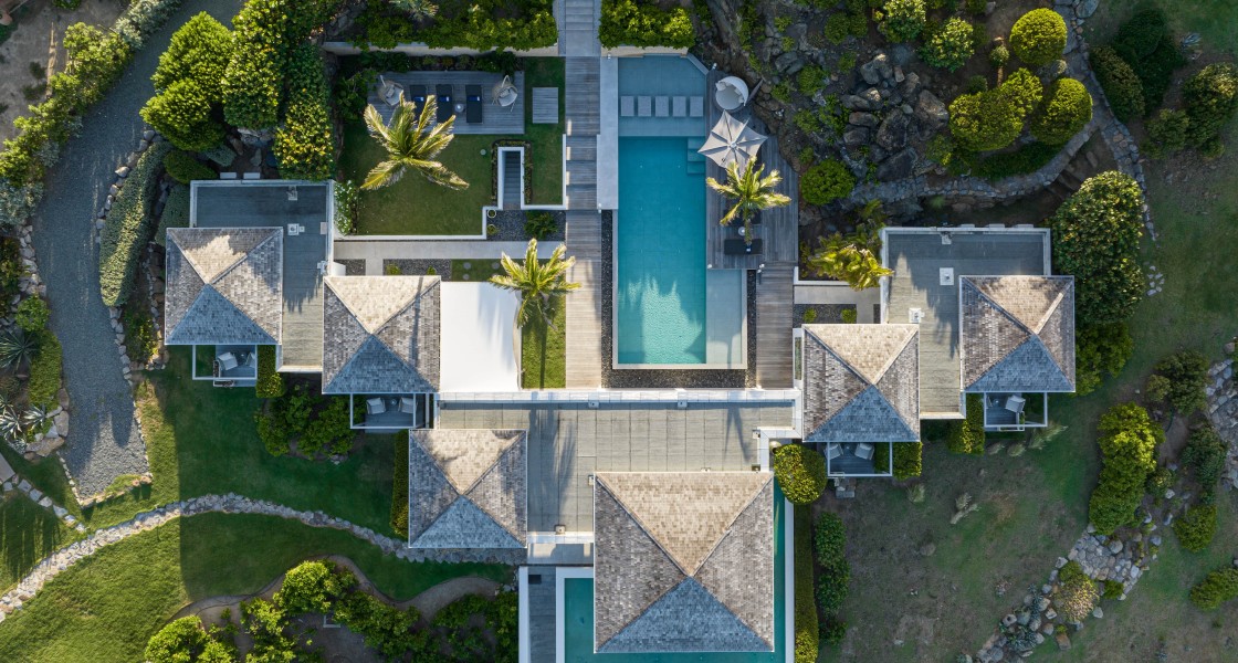 Casa Del Mar - Photo 53