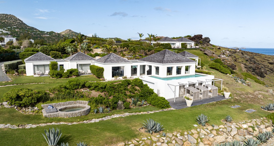 Casa Del Mar - Photo 54