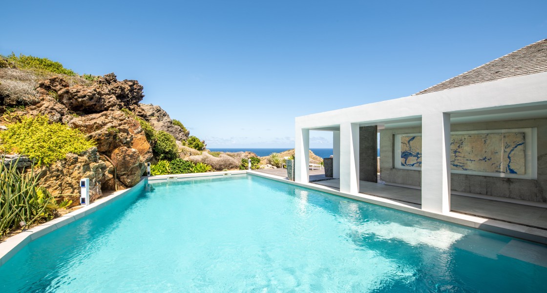Casa Del Mar - Photo 61