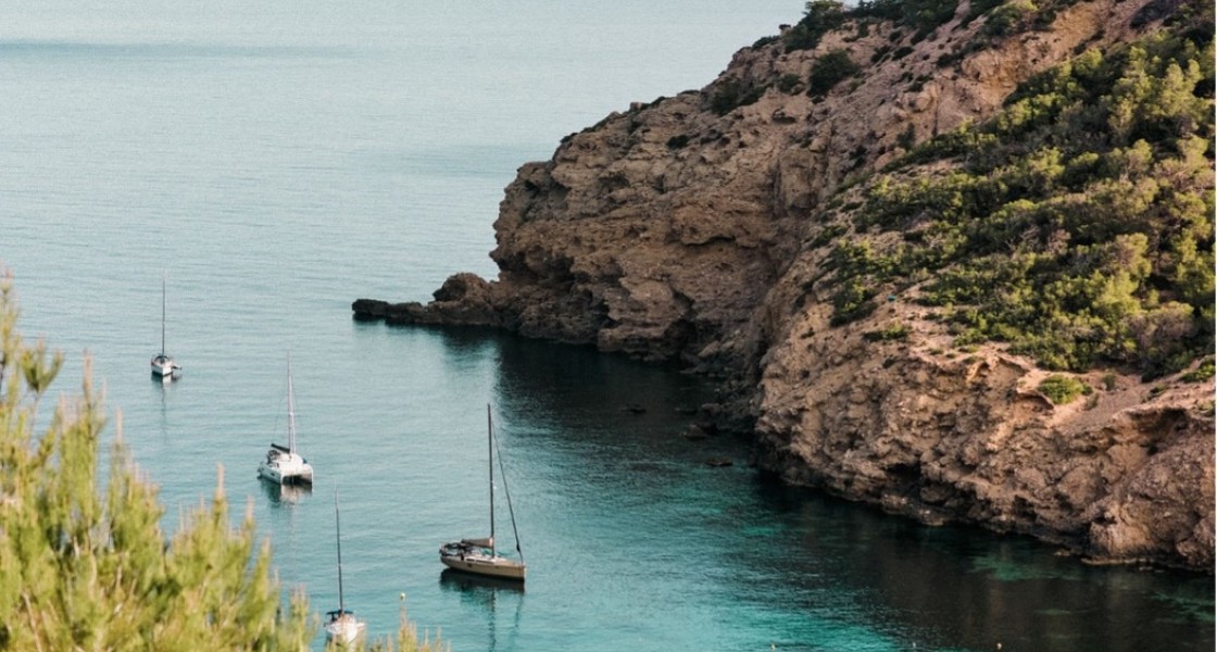 Blue Marine - Photo 18