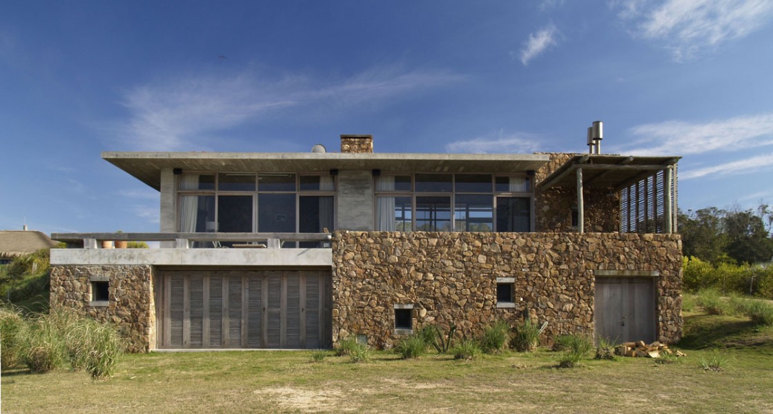Uruguay - Photo 18