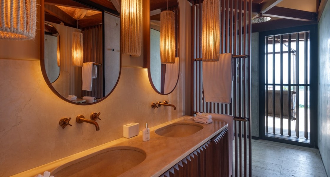 Domaine Manoir Voltaire - Photo 12