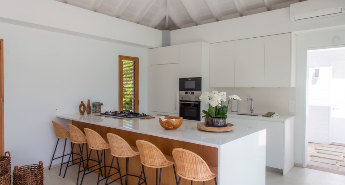 Domaine Castelle - Photo 4