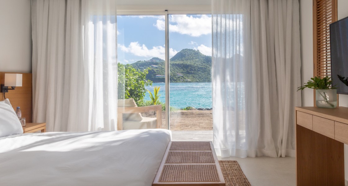 Domaine Castelle - Photo 9