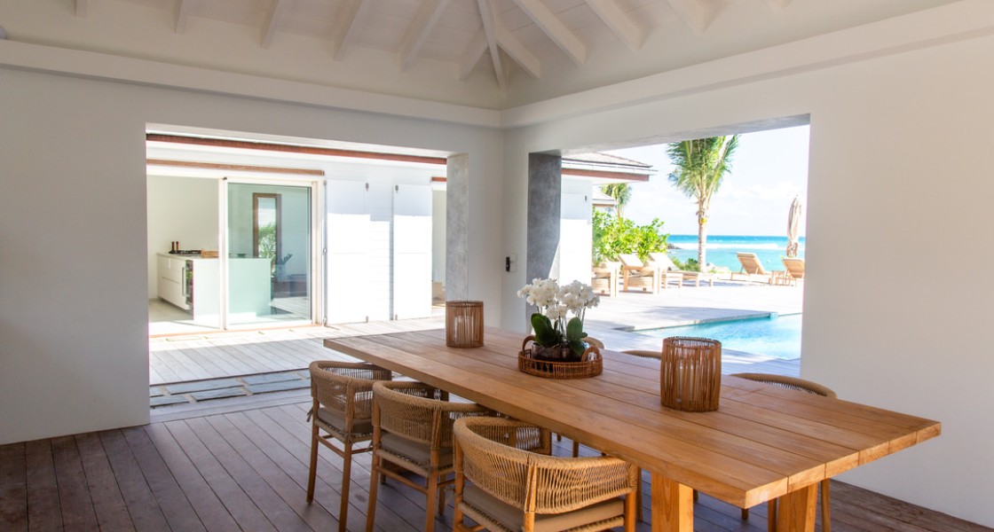 Domaine Castelle - Photo 13