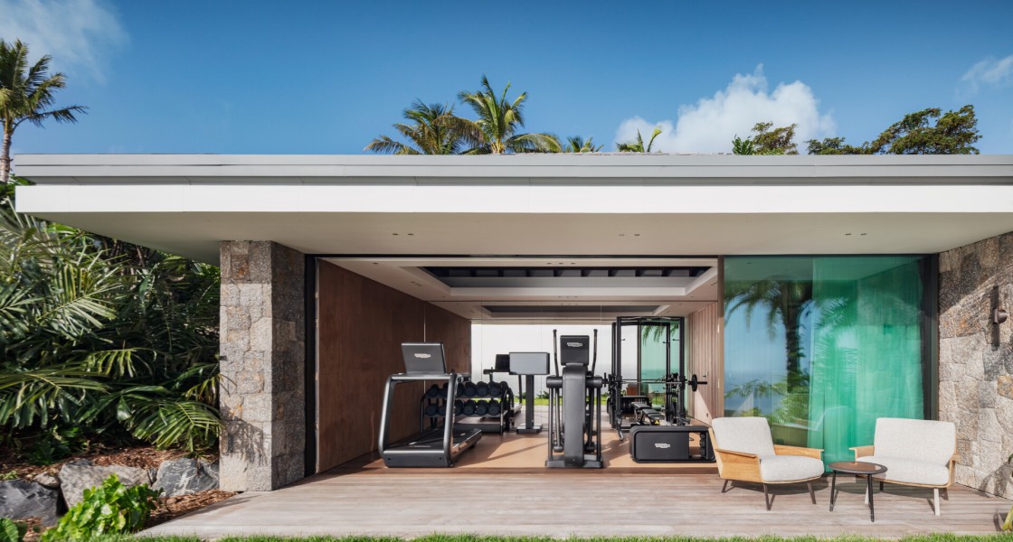 Omai Zilé - Photo 22