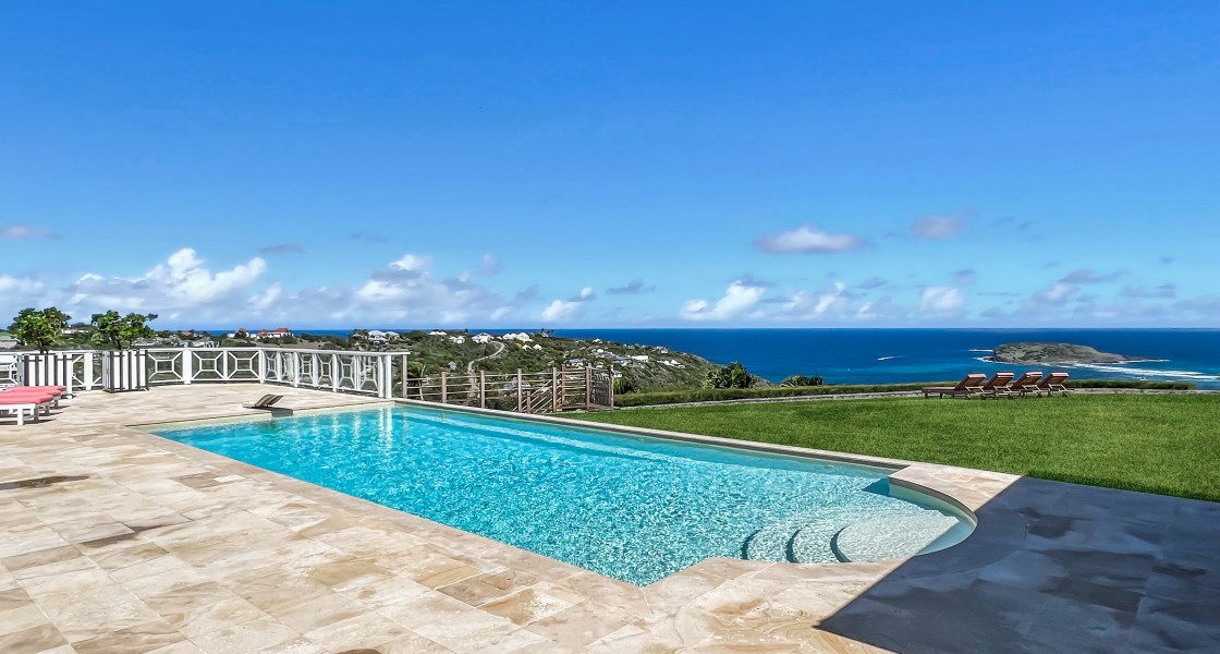 Mustique - Photo 5