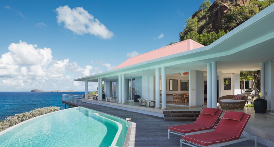 Reef Point - Photo 1