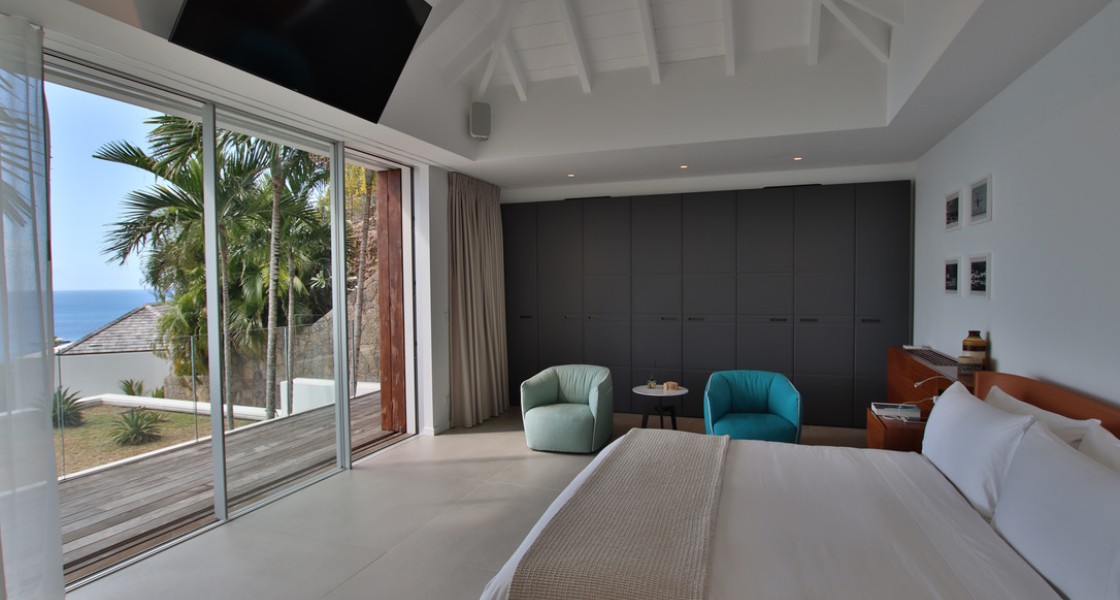 Maison de la Luz - Photo 13