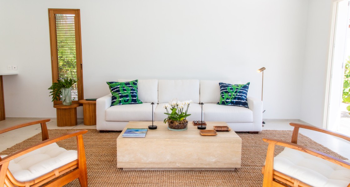 Ti Castelle - Photo 6