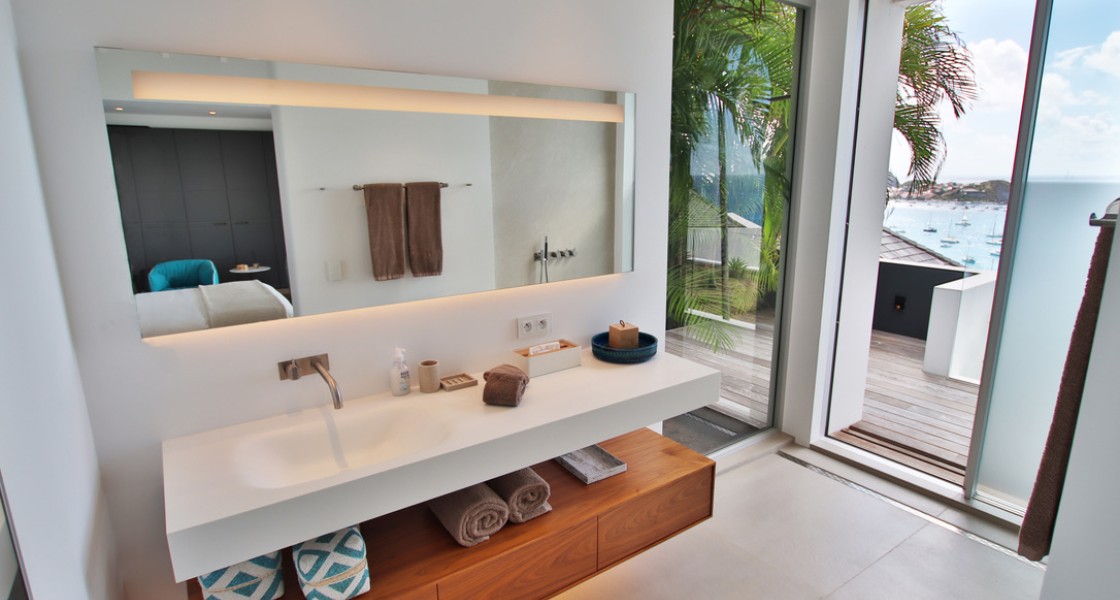 Maison de la Luz - Photo 14