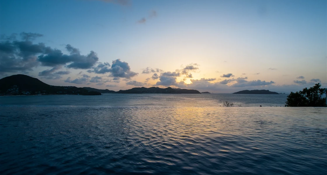 Pointe Milou - Photo 38