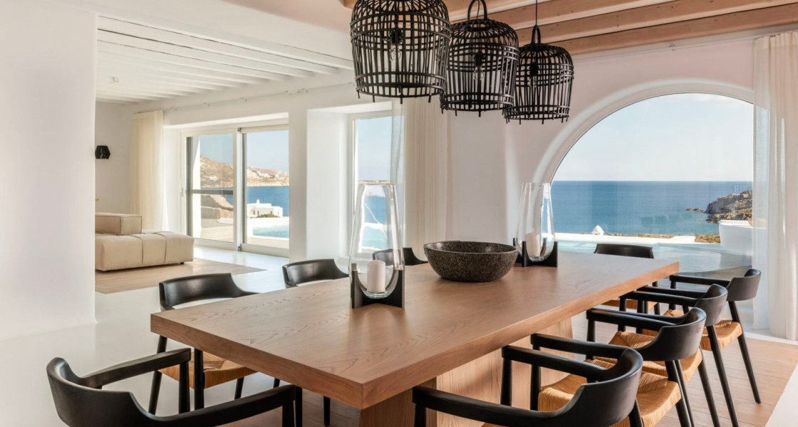 Nafplion - Photo 16