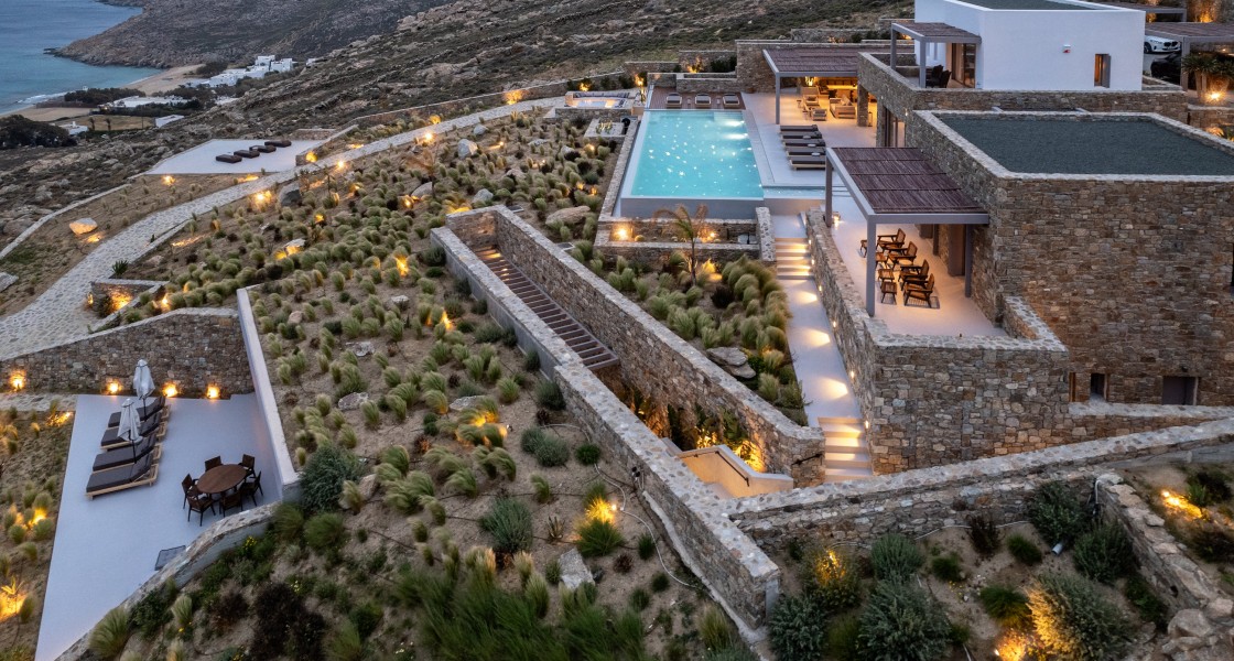 Botanico - Photo 29