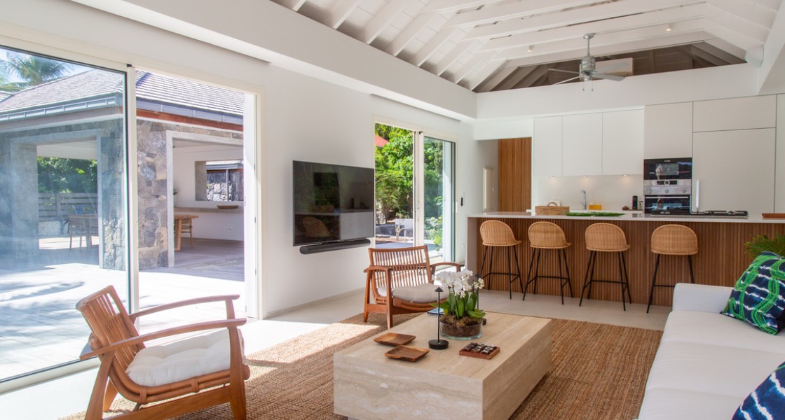 Ti Castelle - Photo 9