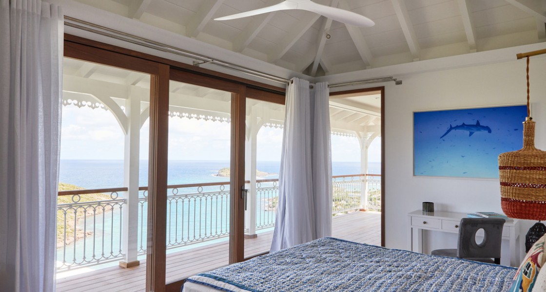 Mustique - Photo 26