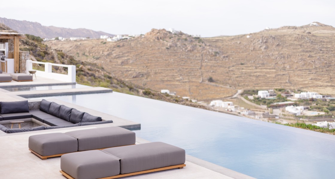 Meraki - Photo 2